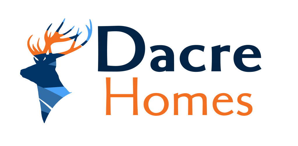 Dacre Homes